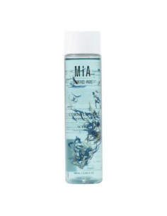 Gesichtsöl Huiles de Beaute Melvita Aceites De Belleza Mohrrübe 50 ml | Tienda24 Tienda24.eu