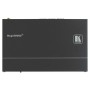 Switch KVM Kramer VM-2HDT Negro de Kramer, Cables HDMI - Ref: M0304316, Precio: 1,00 €, Descuento: %