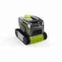 Automatic Pool Cleaners Zodiac Tornax GT2120 100 W 230 V 14 m | Tienda24 - Global Online Shop Tienda24.eu