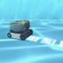 Automatic Pool Cleaners Zodiac Tornax GT2120 100 W 230 V 14 m | Tienda24 - Global Online Shop Tienda24.eu