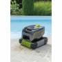 Automatic Pool Cleaners Zodiac Tornax GT2120 100 W 230 V 14 m | Tienda24 - Global Online Shop Tienda24.eu