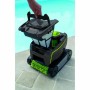 Automatic Pool Cleaners Zodiac Tornax GT2120 100 W 230 V 14 m | Tienda24 - Global Online Shop Tienda24.eu