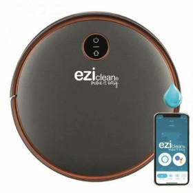 Robot Vacuum Cleaner EZIclean Aqua iMap A50 by EZIclean, Robotic Vacuums - Ref: S7197475, Price: 116,89 €, Discount: %