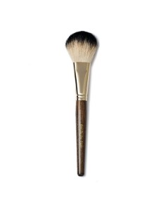 Brocha de Maquillaje 360º Ultimate Ecotools 1636 (2 pcs) 3 Piezas | Tienda24 Tienda24.eu