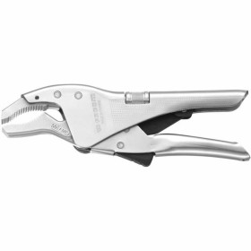 Cutter pliers Facom | Tienda24 Tienda24.eu