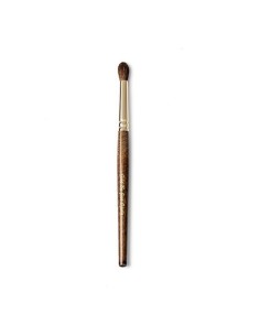 Lidschatten-Pinsel Premium Artdeco Eyeshadow Brush | Tienda24 Tienda24.eu