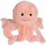 Jouet Peluche Gipsy Toys Animal Friend | Tienda24 Tienda24.eu