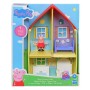 Casa de Muñecas Peppa Pig | Tienda24 - Global Online Shop Tienda24.eu