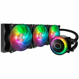 Flüssigkühlungs-Kit Cooler Master MLX-D36M-A20PC-R1 von Cooler Master, Kühlung und Belüftung - Ref: M0304377, Preis: 106,84 €...