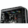 Kit de Refrigeración Líquida Cooler Master MLX-D36M-A20PC-R1 de Cooler Master, Ventilación y refrigeración - Ref: M0304377, P...