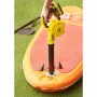 Soplador Stanley SFMCBL01B-XJ 18 V | Tienda24 Tienda24.eu