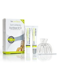 Kit de blanchiment Beconfident de Beconfident, Kits de blanchiment - Ref: S0583525, Precio: 34,49 €, Descuento: %