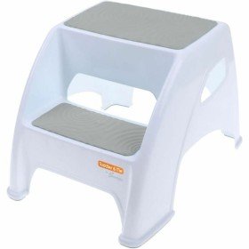 Baby WC-Aufsatz ThermoBaby Kiddyloo grün | Tienda24 Tienda24.eu