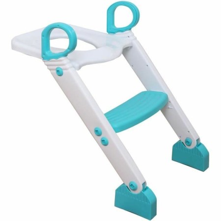 Reductor de WC para Bebé Dreambaby | Tienda24 Tienda24.eu