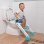 Réducteur WC pour Bébé Dreambaby | Tienda24 Tienda24.eu