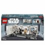 Playset Lego 75387 Star Wars | Tienda24 - Global Online Shop Tienda24.eu