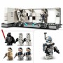 Playset Lego 75387 Star Wars | Tienda24 - Global Online Shop Tienda24.eu