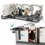 Playset Lego 75387 Star Wars | Tienda24 - Global Online Shop Tienda24.eu