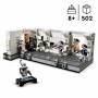 Playset Lego 75387 Star Wars | Tienda24 - Global Online Shop Tienda24.eu