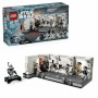 Playset Lego 75387 Star Wars | Tienda24 - Global Online Shop Tienda24.eu