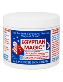 Gesichtscreme Egyptian Magic Skin Egyptian Magic (118 ml) | Tienda24 Tienda24.eu