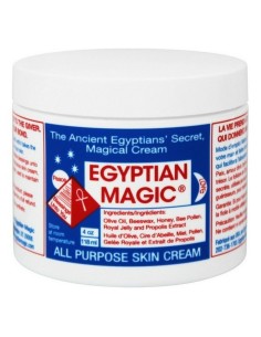 Gesichtscreme Egyptian Magic Skin Egyptian Magic (118 ml) von Egyptian Magic, Feuchtigkeitscremes - Ref: S0583542, Preis: 30,...