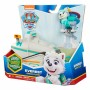 Playset Spin Master Paw Patrol Everest de Spin Master, Playsets de figuras de juguete - Ref: S7198905, Precio: 32,51 €, Descu...