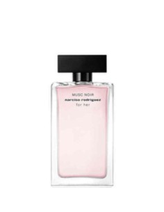 Profumo Donna Narciso Rodriguez Musc Noir For Her EDP (100 ml) da Narciso Rodriguez, Eau de Parfum - Ref: S0583559, Precio: 7...