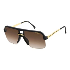 Herrensonnenbrille Carrera CARRERA 1066_S von Carrera, Brillen und Zubehör - Ref: S72099064, Preis: 177,02 €, Rabatt: %