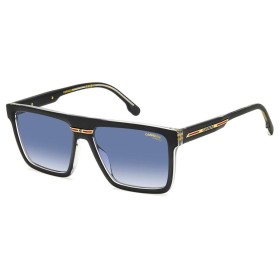 Herrensonnenbrille Carrera VICTORY C 03_S von Carrera, Brillen und Zubehör - Ref: S72099097, Preis: 168,58 €, Rabatt: %