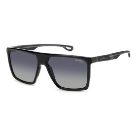 Lunettes de soleil Homme Carrera CARRERA 4019_S de Carrera, Lunettes et accessoires - Réf : S72099151, Prix : 168,42 €, Remis...