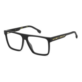 Armação de Óculos Homem Carrera VICTORY C 05 de Carrera, Óculos e acessórios - Ref: S72099154, Preço: 161,03 €, Desconto: %