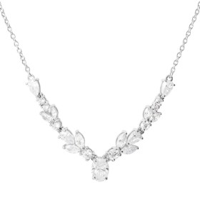 Collier Femme Stroili 1688384 de Stroili, Colliers - Réf : S72099677, Prix : 123,73 €, Remise : %