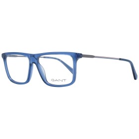 Monture de Lunettes Homme Gant GA3276 56090 de Gant, Lunettes et accessoires - Réf : S72099914, Prix : 56,57 €, Remise : %