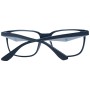 Men' Spectacle frame BMW BW5063-H 55090 | Tienda24 - Global Online Shop Tienda24.eu