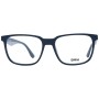 Men' Spectacle frame BMW BW5063-H 55090 | Tienda24 - Global Online Shop Tienda24.eu