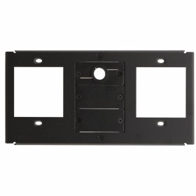 Suporte para telemóveis Baseus SUMQ-01 Preto Zinco | Tienda24 - Global Online Shop Tienda24.eu