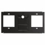 Support Kramer 80-003699 Noir de Kramer, Supports - Réf : M0304502, Prix : 95,40 €, Remise : %