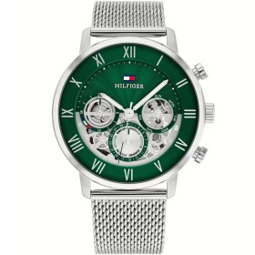 Montre Homme Police PEWJQ2007302 (Ø 47 mm) | Tienda24 - Global Online Shop Tienda24.eu