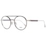 Montura de Gafas Mujer Tods TO5200 52028 de Tods, Gafas y accesorios - Ref: S72099998, Precio: 88,33 €, Descuento: %