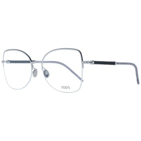 Ladies' Spectacle frame Tods TO5264 56001 by Tods, Glasses and accessories - Ref: S72099999, Price: 88,33 €, Discount: %