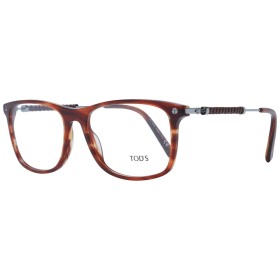 Armação de Óculos Homem Tods TO5266 56053 de Tods, Óculos e acessórios - Ref: S72100001, Preço: 93,06 €, Desconto: %