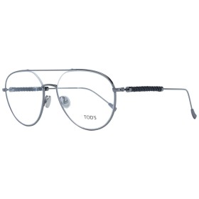 Men' Spectacle frame Tods TO5277 56008 by Tods, Glasses and accessories - Ref: S72100002, Price: 88,33 €, Discount: %