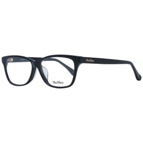 Monture de Lunettes Femme Max Mara MM5013-F 56001 de Max Mara, Lunettes et accessoires - Réf : S72100048, Prix : 92,21 €, Rem...