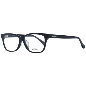 Lunettes de soleil Femme Carolina Herrera HER 0255_S | Tienda24 - Global Online Shop Tienda24.eu