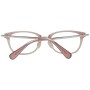 Brillenfassung Max Mara MM5043-D 50045 | Tienda24 - Global Online Shop Tienda24.eu