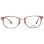 Brillenfassung Max Mara MM5043-D 50045 | Tienda24 - Global Online Shop Tienda24.eu