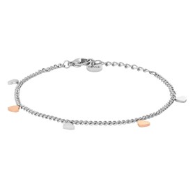 Bracciale Donna Stroili 1691477 di Stroili, Bracciali - Rif: S72100075, Prezzo: 44,93 €, Sconto: %