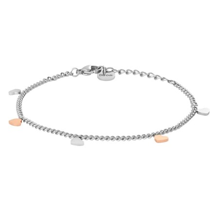 Ladies' Bracelet Stroili 1691477 by Stroili, Bracelets - Ref: S72100075, Price: 44,93 €, Discount: %