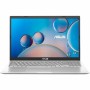 Laptop Asus VivoBook 15 R1500 15,6" Intel Core i3-1115G4 16 GB RAM 512 GB SSD Azerty Französisch | Tienda24 Tienda24.eu